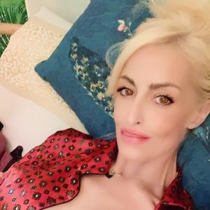 Meet your Posher, Jeanine’s